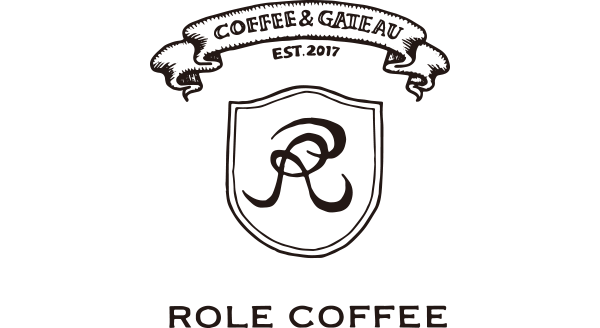 ROLE COFFEE