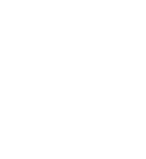 ROLE COFFEE